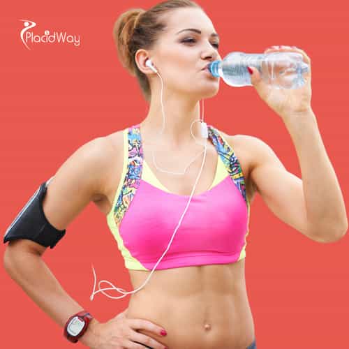 Singapore’s Longevity Seekers Choosing Malaysia for High-Potency Mesenchymal Stem Cell Rejuvenation